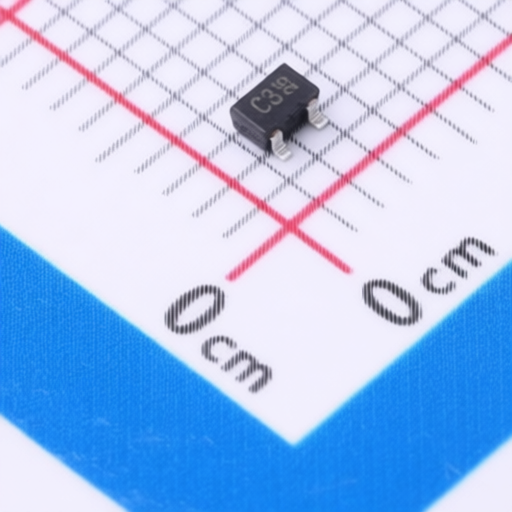 KEC KDS122-RTK/P for sale