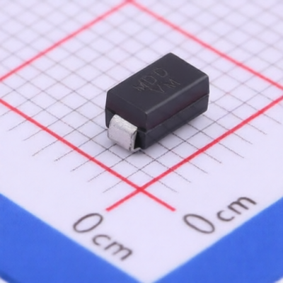 MDD(Microdiode Semiconductor) SMAJ150CA for sale