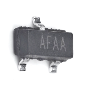 TI LM25069PMM-1/NOPB for sale