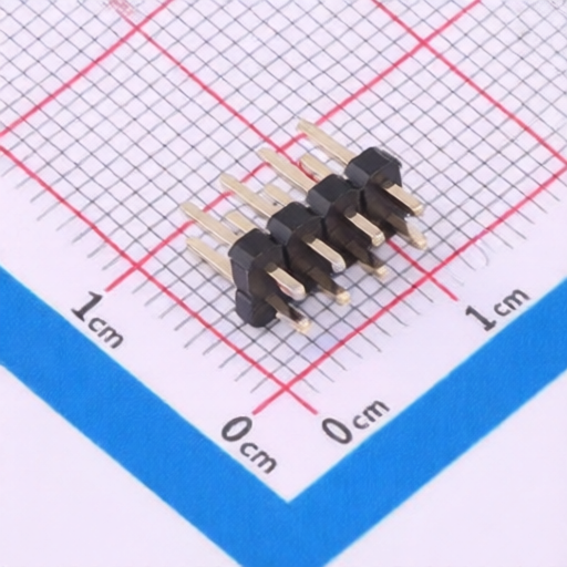 GREENCONN GPHA207-0402A044R1BA for sale