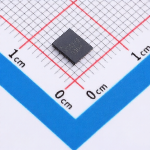 LANCHAO GS6212 for sale