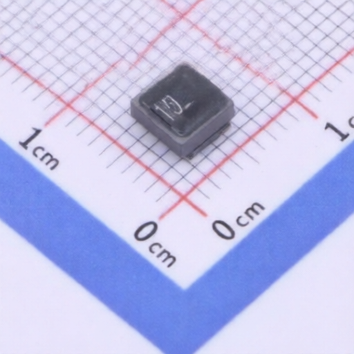 YJYCOIN YLM5025-152T for sale