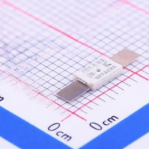 BOURNS NR72CB0 for sale