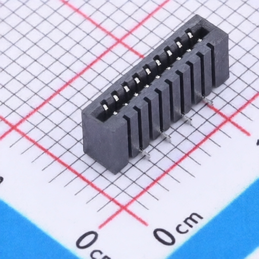 HDGC 1.0-B-9PBG for sale