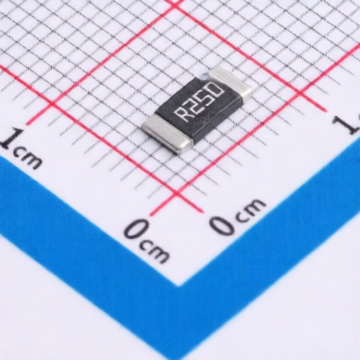 RVR HIXD25LR250F for sale