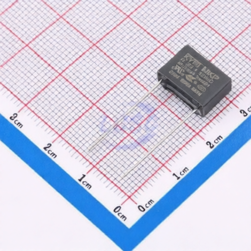 KYET PX224K2C1001 for sale