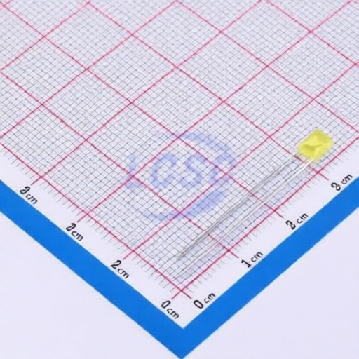 shenhong 92002010 for sale