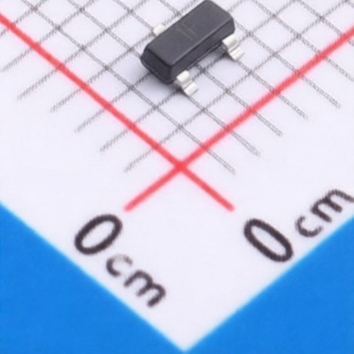 JSMSEMI BC847B,215-JSM for sale