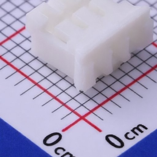 TE Connectivity 440129-3 for sale