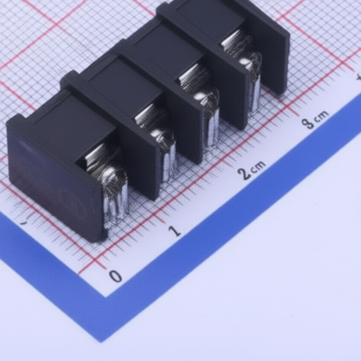 Cixi Kefa Elec KF25S-7.62-5P for sale