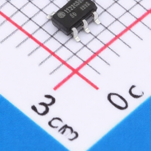 ICW ICW1232C30M5GQ1 for sale