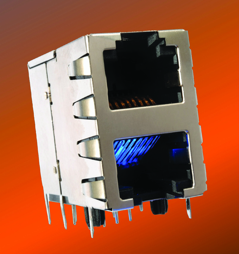 Bel Fuse SS60000-009G for sale