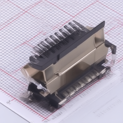 BOOMELE(Boom Precision Elec) DR15PW  for sale