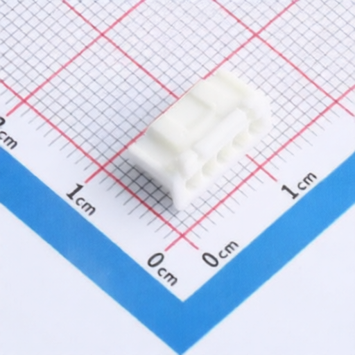 chxunda XD-MX5023-5Y for sale