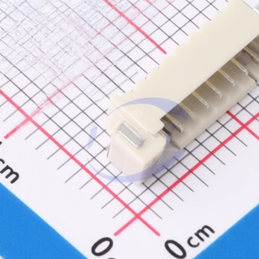 CHIN-BAN 1WF03-325008-00001 for sale