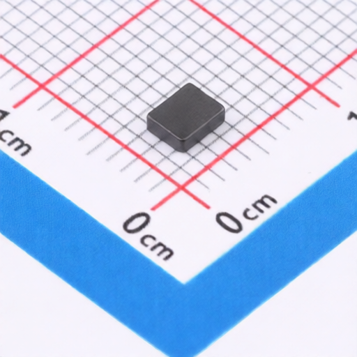 DMBJ ZBJTC322512-R22MT for sale