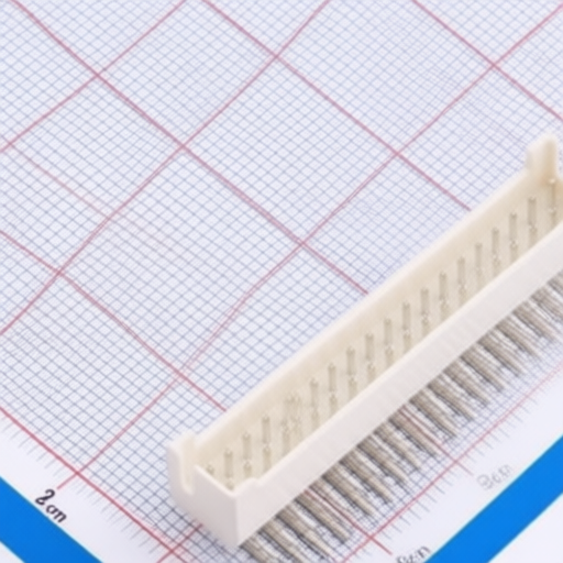 Hongxing HX20028-40WAP for sale