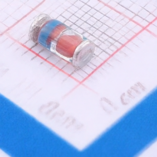 Slkor ZM4729A for sale