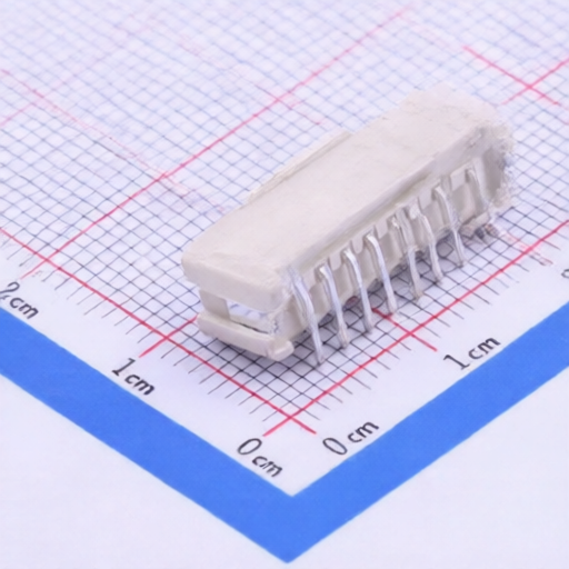 Ckmtw W-2001N08P-0400 for sale