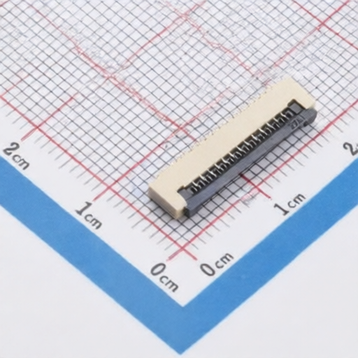 GUOCONN 1.0K-DX-13PWB-RW for sale