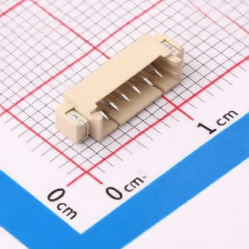 hanxia HX 1.25-6P WT for sale