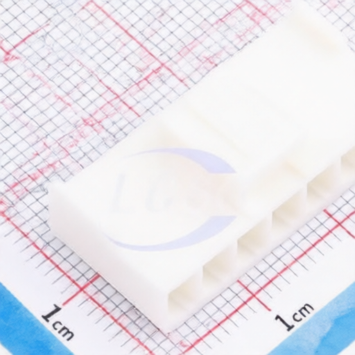 Joint Tech Elec A3961H-07P for sale