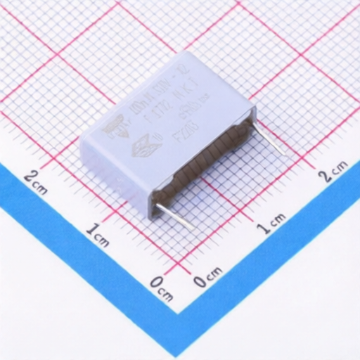 VISHAY F17724102200 for sale