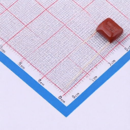 WEIDY W372S683KJ6L00B0FC for sale