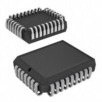 MICROCHIP AT27BV512-15JC for sale