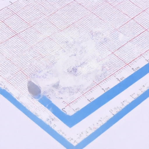 JIDC DRNB12-35 for sale