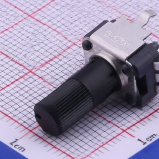 ALPSALPINE RK09K1130081 for sale