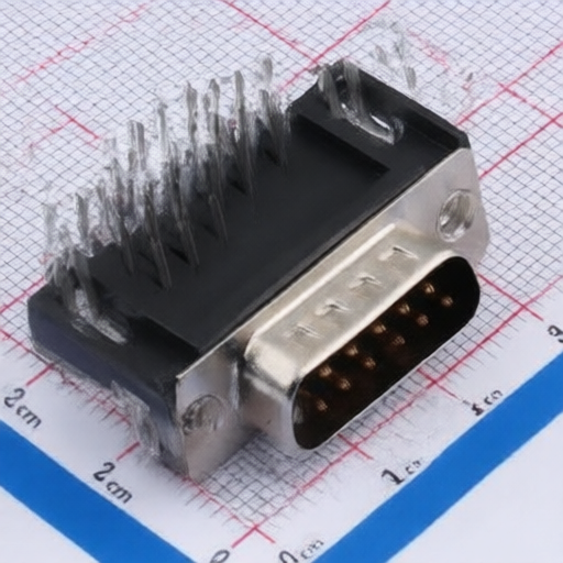 XKB Connection X0309WT17B1H for sale