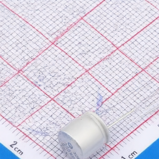 BERYL Electronic Tech PBD035M221F080RR1B for sale