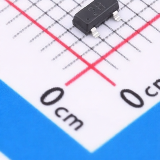 YONGYUTAI MMBTA55 for sale