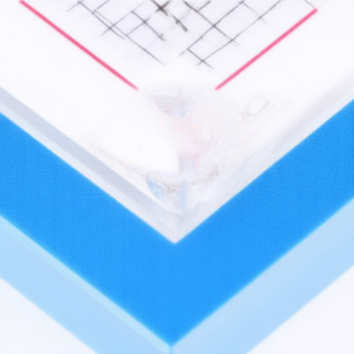 FH 0402B104K250NT for sale