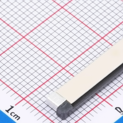 Hong Cheng HC-FPC-0.5-40P-CSH20 for sale