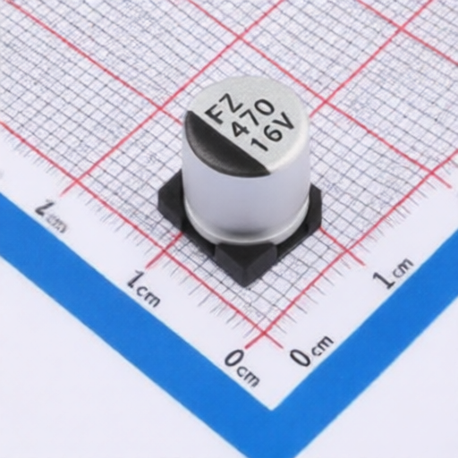 JARSON FZ1C471M1010 for sale