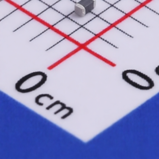 Yanchuang SCBG100505U121T for sale