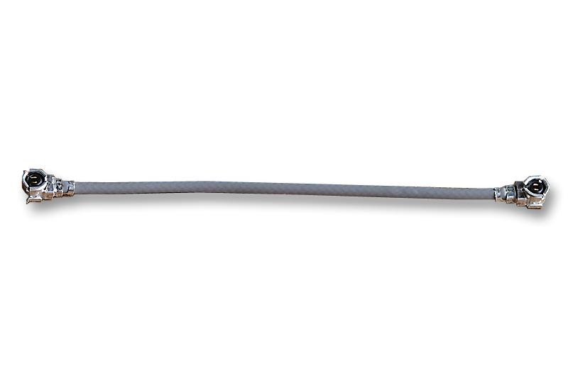 HRS U.FL-2LPHF6-068N1T-A-100 for sale