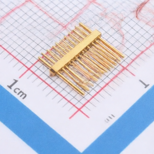 HenryTech HJ-MRFS8-1.27-0.5 for sale