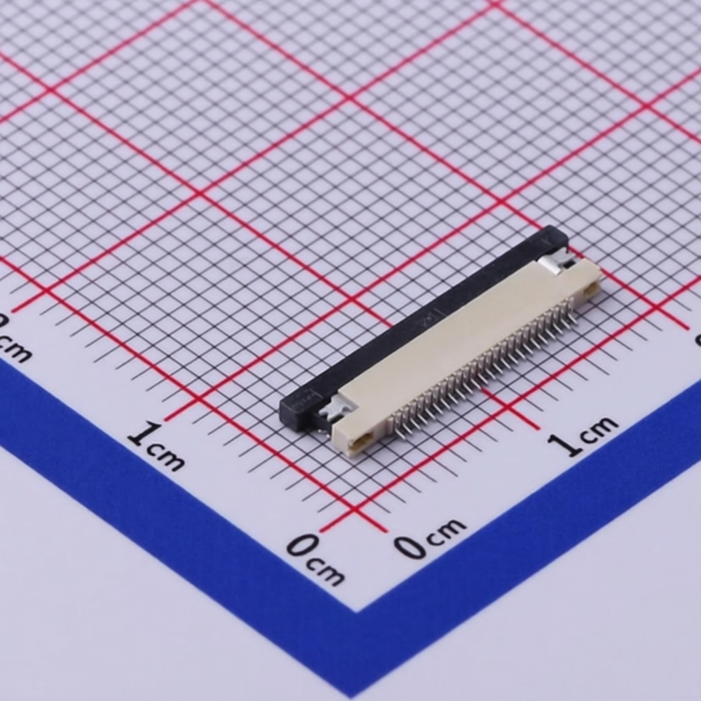 ATOM FPC05024-13200 for sale