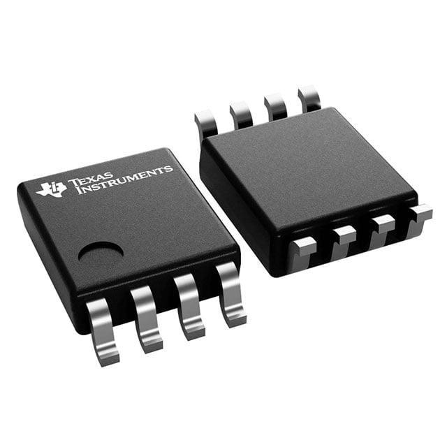 TI ADS7042EVM-PDK for sale
