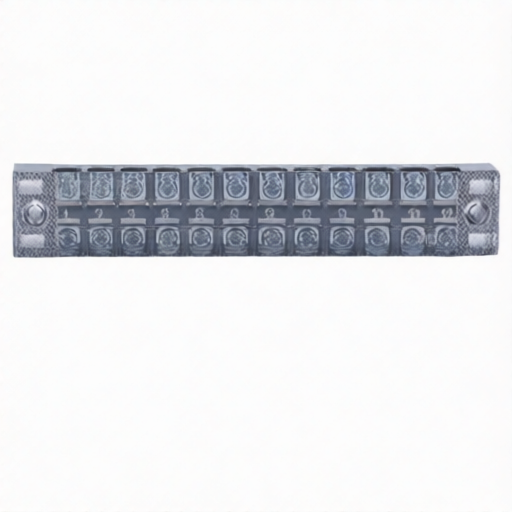 Delixi Electric TB-1512 for sale