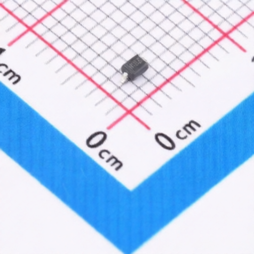Jingdao Microelectronics BZT52C36SW for sale