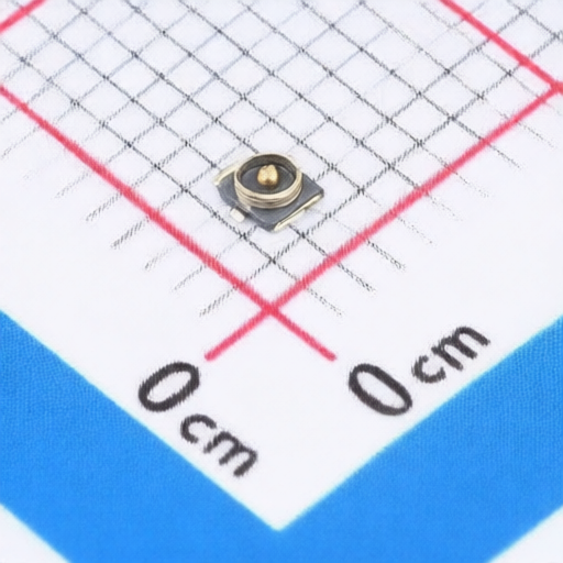 Hanbo Electronic SP-IPEX-004S for sale