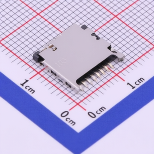 HRS DM3D-SF for sale