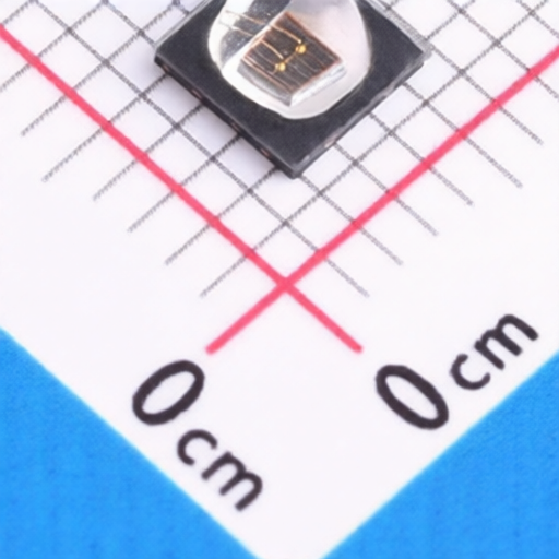 MEIHUA MHP3838IR138CT for sale