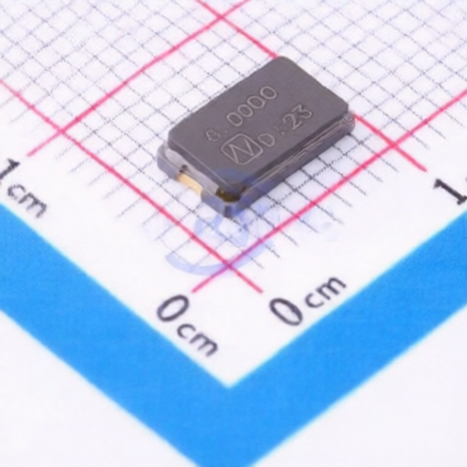 NDK NX8045GB-8.000000MHZ for sale