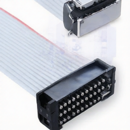 NKK Switches ISDCB84 for sale