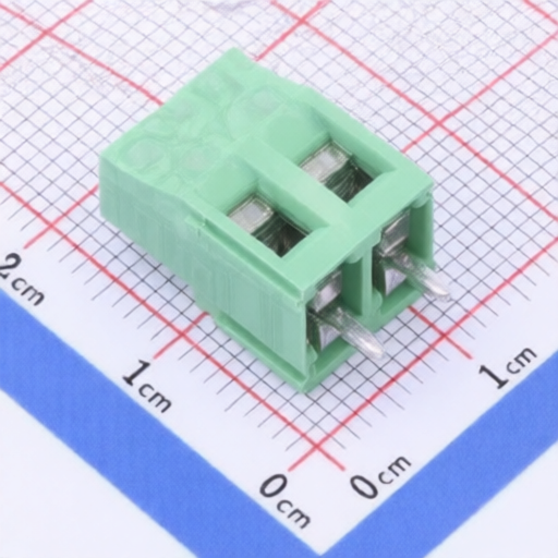 DEGSON DG503-5.08-02P-14-00A(H) for sale